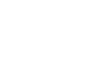 EMISKIN by Dr. Emi Arpa