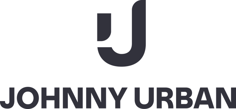 Johnny Urban